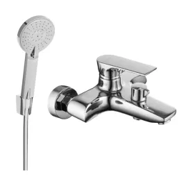 mexen-axel-r40-bateria-wannowa-z-zestawem-prysznicowym-chrom