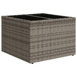 stol-ogrodowy-ze-szklanym-blatem-szary-55x55x37-cm-rattan-pe