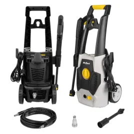 myjka-cisnieniowa-rebel-lt303-1200w-2-dysze-mocna