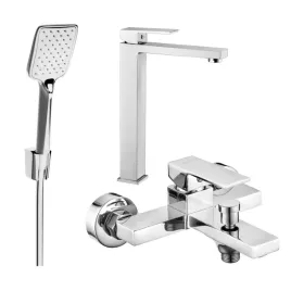 mexen-uno-r62-zestaw-wannowy-chrom-71413r62-00