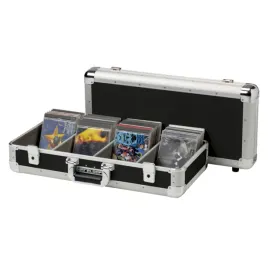 reloop-club-series-100-cd-case-black-skrzynia-na-plyty-cd