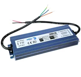 zasilacz-led-12v-63a-hermetyczny-ip67-75w-adws-75-12-adler