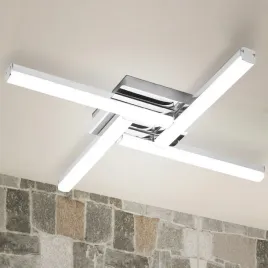 plafon-lampa-sufitowa-antonia-5896-rabalux-kwadratowa-oprawa-do-lazienki-le