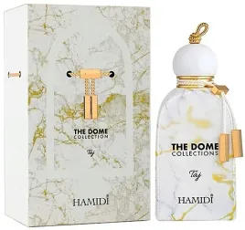 hamidi-the-dome-taj-edp-u-100ml-woda-perfumowana-unisex