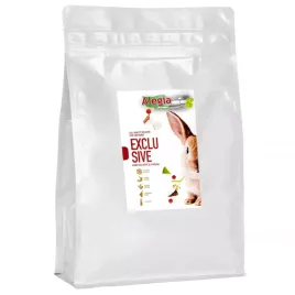 alegia-exclusive-krolik-karma-dla-krolikow-16kg