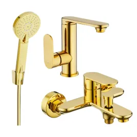 mexen-milo-r40-zestaw-wannowy-zloty-713053r40-50