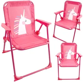 krzeslo-krzeselko-dla-dzieci-ogrodowe-turystyczne-dzieciece-fotel-skladane