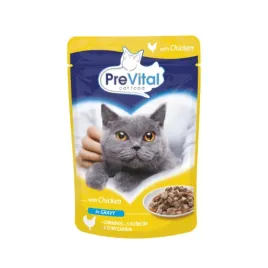 prevital-mokra-karma-dla-kota-kurczak-w-sosie-100g