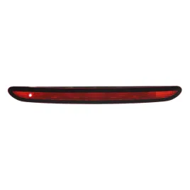 einparts-automotive-lampa-tylna-led-trzecie-swiatlo-stop-do-skoda-citigo