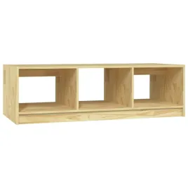 stolik-kawowy-110x50x34-cm-lite-drewno-sosnowe