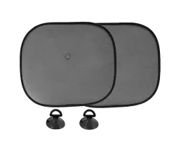 zaslonka-zaslonki-rolety-przeciwsloneczne-przeciwsloneczna-na-szyby-boczne