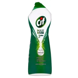 cif-max-power-spring-fresh-mleczko-do-czyszczenia-lazienki-z-wybielaczem-1l