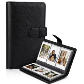 album-na-zdjecia-108-do-fujifilm-instax-mini-12-40-11-9-8-7-evo-link-liplay