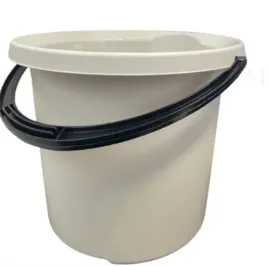 wiadro-wiaderko-jagiello-10l-z-raczka-czarne-lekkie-poreczne-duze-solidne