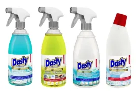 czyszczenie-lazienki-07l-odtluszczacz-07l-odplamiacz-06l-zel-do-wc