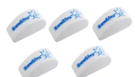 gumka-do-scierania-olowka-biala-precyzyjna-dokladna-mouse-zestaw-5-sztuk