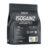 evolite-isogainz-1000-g
