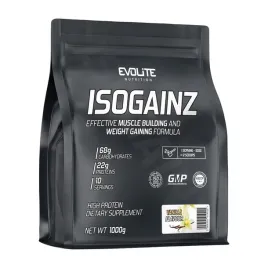 evolite-isogainz-1000-g