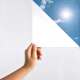 folia-maskujaca-na-szyby-okno-matowa-biala-samoprzylepna-200x90cm