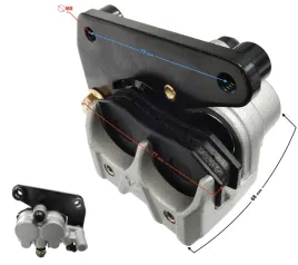 zacisk-hamulca-przod-db250-mzk