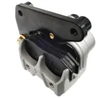 zacisk-hamulca-przod-db250-mzk-stan-nowy