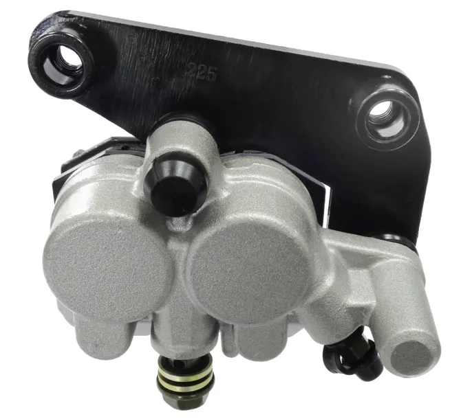 zacisk-hamulca-przod-db250-mzk-waga-z-opakowaniem-0-78-kg