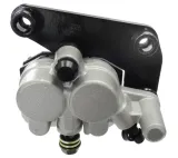 zacisk-hamulca-przod-db250-mzk-waga-z-opakowaniem-0-78-kg