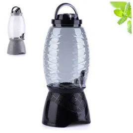 sloj-z-kranikiem-i-podstawka-plastikowy-do-serwowania-pokrywka-uchwyt-4-7l