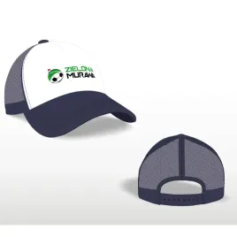 czapka-czapeczka-greenkeepera-groundsmena-granatowa