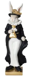 krolik-stojacy-czarno-bialy-11x8x31-cm-pani