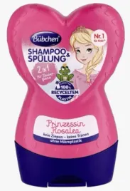 bubchen-ksiezniczka-rosalea-szampon-i-odzywka-dla-dzieci-230-ml