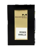 mancera-roses-vanille-edp-2ml