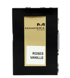 mancera-roses-vanille-edp-2ml