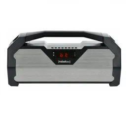rebeltec-glosnik-bluetooth-soundbox-400-szary