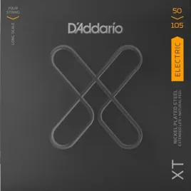 struny-d-addario-xtb-nickel-wound-50-105