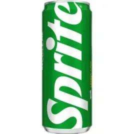 sprite-napoj-gazowany-cytrynowo-limonkowy-smak-330-ml