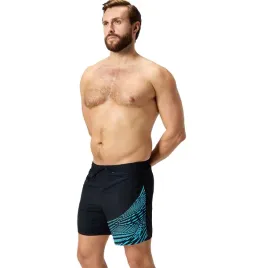 spodenki-szorty-meskie-kapielowe-speedo-medley-logo-rozmiar-xxl