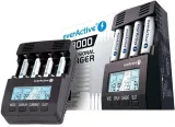 ladowarka-procesorowa-everactive-nc-3000-stan-nowy