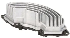 alfa-romeo-mito-regulator-wentylatora-wnetrza-nowy