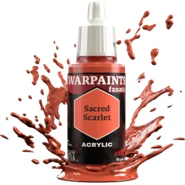 farbka-the-army-painter-warpaints-fanatic-sacred-scarlet-18ml