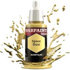 farbka-the-army-painter-warpaints-fanatic-space-dust-18ml