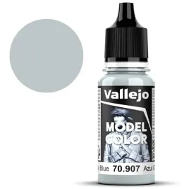farbka-vallejo-model-color-pale-grey-blue-18ml-70-907
