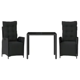 zestaw-mebli-ogrodowych-czarny-z-rattanem-pe-stol-90x90x75-cm-krzesla