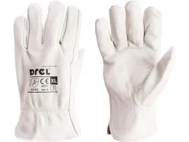 drel-rekawice-robocze-skorzane-12-par-do-pracy-ogrodu-skora-bydleca-10-xl