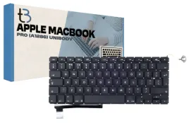 klawiatura-do-laptopa-apple-macbook-pro-unibody-15-a1286-duzy-enter-uk