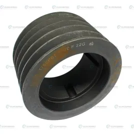 kolo-pasowe-fi-170-spb5-pod-tuleje-3020-szajba
