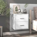 szafki-nocne-scienne-2-szt-biale-kolor-mebla-inny-kolor