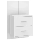 szafki-nocne-scienne-2-szt-biale-glebokosc-mebla-32-5-cm