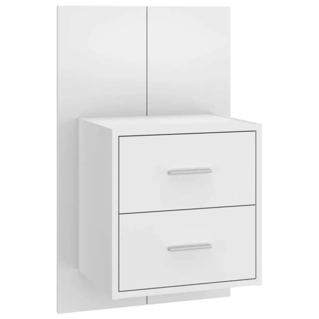 szafki-nocne-scienne-2-szt-biale-stan-nowy