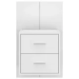 szafki-nocne-scienne-2-szt-biale-szerokosc-mebla-48-5-cm